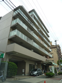 �T���O���[���Z�V�]����