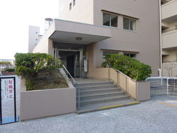 �Z�g��2�c�n10����