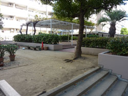 �Z�g��2�c�n10����