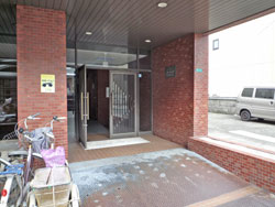 �X�g�[�N�}���V�����Z�V�]