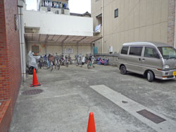 �X�g�[�N�}���V�����Z�V�]