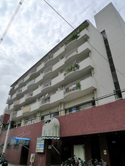 �X�g�[�N�}���V�����Z�V�]