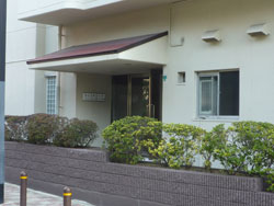 �Z�V�]���R�[�|