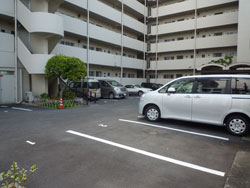 �Z�V�]���R�[�|