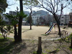 �Z�V�]���R�[�|