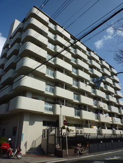 �Z�V�]���R�[�|