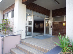 �Z�V�]�R�[�|