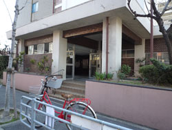 �Z�V�]�R�[�|