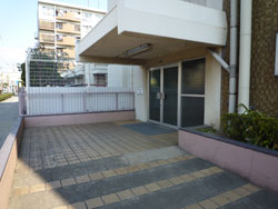 �Z�V�]�R�[�|B��