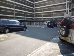 �Z�V�]�R�[�|B��