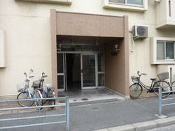 �Z�V�]�}���V����