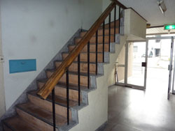 �Z�V�]�}���V����