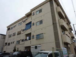 �Z�V�]�}���V����