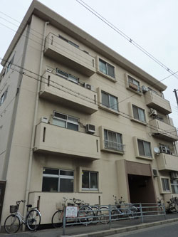 �Z�V�]�}���V����