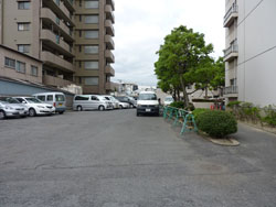 �Z�V�]�p�[�N�}���V����