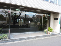 �Z�g�O���[���n�C�c