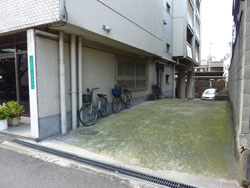 �Z�g�O���[���n�C�c