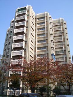 �Z�g��2�c�n10����