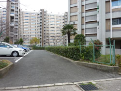 �Z�g��2�c�n10����