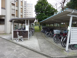 �Z�g��2�c�n10����