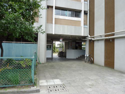 �Z�g��2�c�n11����