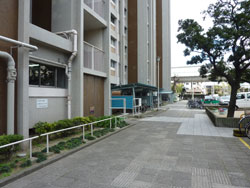 �Z�g��2�c�n11����