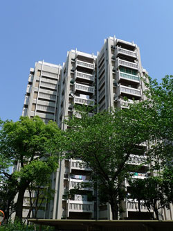 �Z�g��2�c�n9����