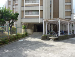 �Z�g��2�c�n9����