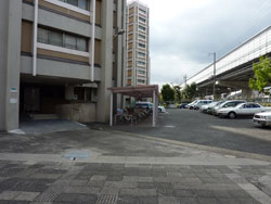 �Z�g��2�c�n9����