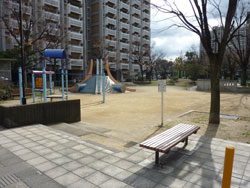 �Z�g��2�c�n9����