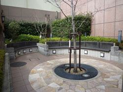 �r���g���A�Z�V�]���������ꉮ