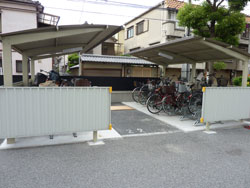 �V�����}���t�W�Z�V�]�����A�~���[�[