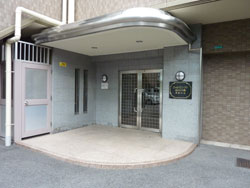 �V�����}���t�W�Z�V�]�����h�V�[��