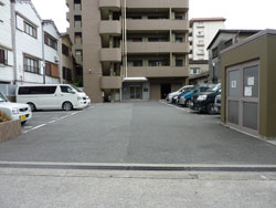 �V�����}���t�W�Z�V�]�����h�V�[��