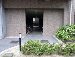 �V�����}���t�W�Z�V�]�����h�V�[��