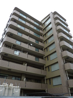 �V�����}���t�W�Z�V�]�����h�V�[��