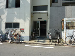 �V�˃R�[�|���X