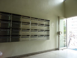 �V�˃R�[�|���X