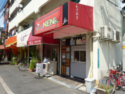 �V�˃R�[�|���X