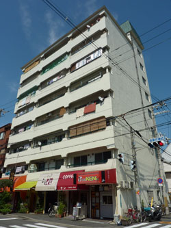 �V�˃R�[�|���X