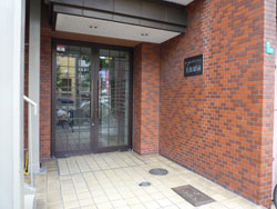 �g�[�J���}���V����