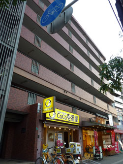 �g�[�J���}���V����