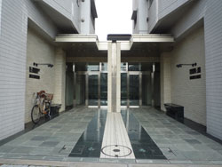 �E�F�X�g�L���s�^���c�C���T���^���[���[���^���[