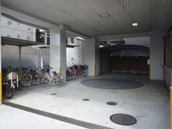 �E�F�X�g�L���s�^���c�C���T���^���[���[���^���[