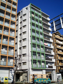 �E�F�X�g�L���s�^���c�C���T���^���[���[���^���[