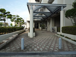 ��a��R�[�|1����