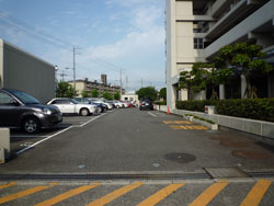 ��a��R�[�|1����