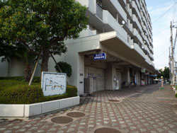 ��a��R�[�|1����