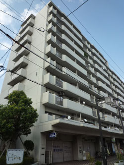 ��a��R�[�|1����