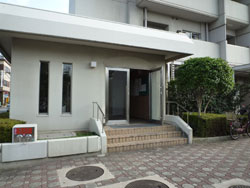 ��a��R�[�|2����